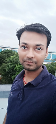 IMG20230729193515 01.jpg