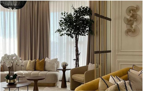 Home Interior Design Dubai davisinterior.com.jpg