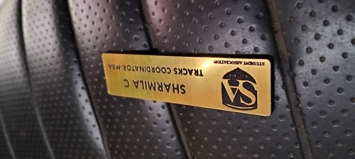IMG20230509173106.jpg