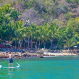 Punta Mita Yacht Charters.png