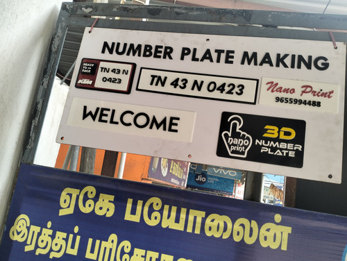 IMG20221219094217.jpg