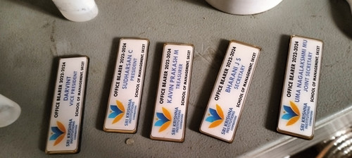 IMG20230509111441.jpg