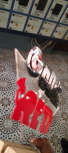 IMG20230412144214.jpg