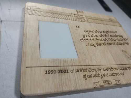 IMG20230409232536.jpg