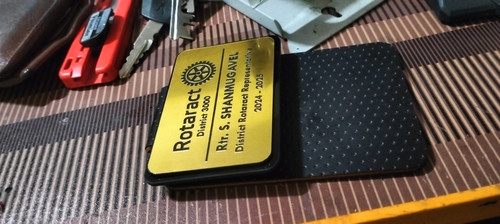 IMG20230418114530.jpg