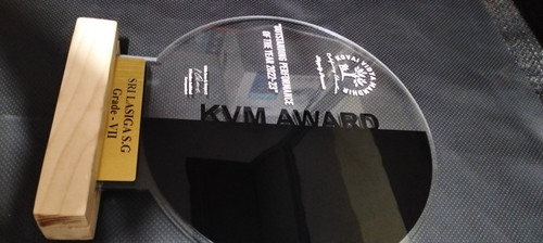 IMG20230305124856.jpg