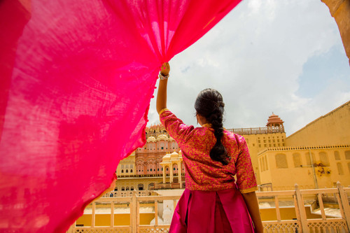 GettyImages 1215717936 1 2048x1367.jpg