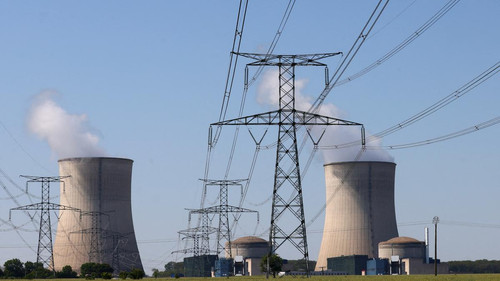 2023 06 22T104104Z 1727901803 RC2FI1ASF7S2 RTRMADP 3 TURKEY ENERGY NUCLEAR CHINA.jpg
