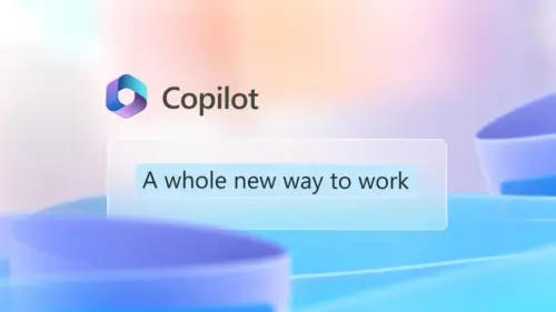 microsoft windows copilot screenshot promo.webp