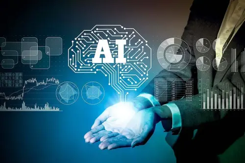 brain mind circuits connections artificial intelligence by metamorworks gettyimages 949321092 1200x8.webp