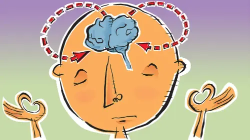 mindful science 2500 1024x576.webp