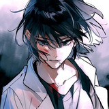 B94155F6 3F9C 4EA4 8B8C B573395B529D