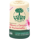 lot de 6 l arbre vert deodorant fleurs de cerisi removebg preview.png