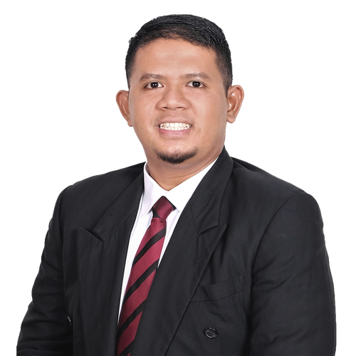 RULY AKMAL NUGRAHA.png