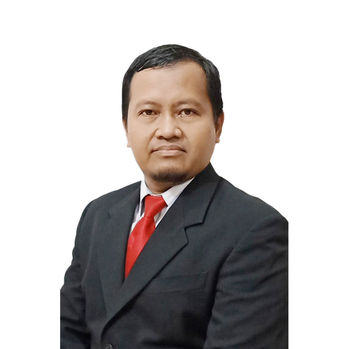 PONCO WAHYU ADIWIDJANARKO