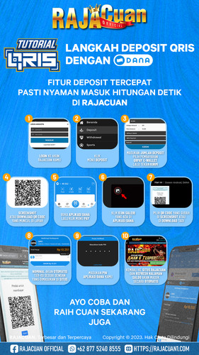 Tutorial QRIS Rajacuan.jpg