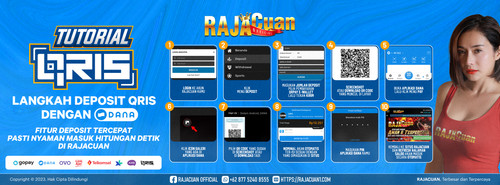 Tutorial QRIS Rajacuan Landscape.jpg