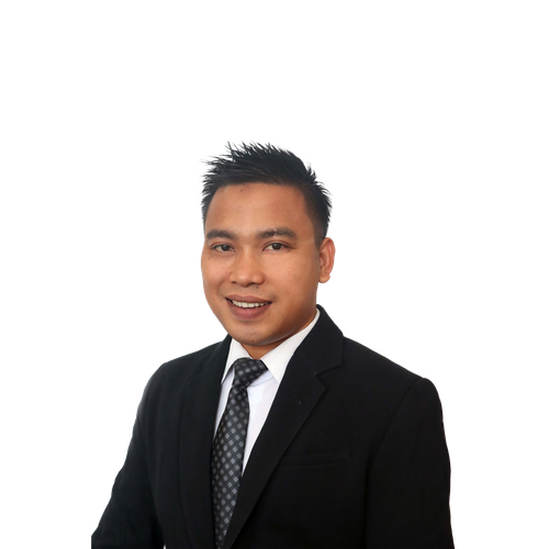 ADIL SETIAWAN.png