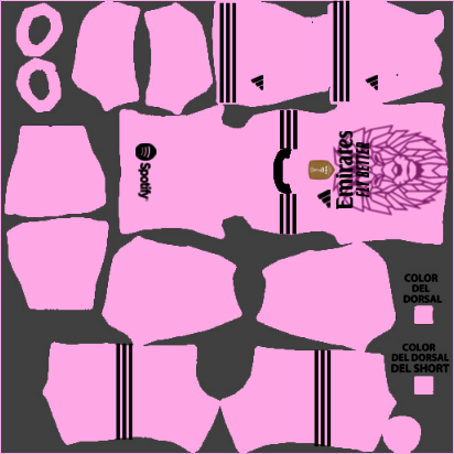 IMG 20221106 154342.png
