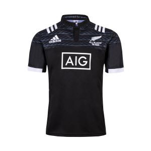 new zealand 7s small.jpg