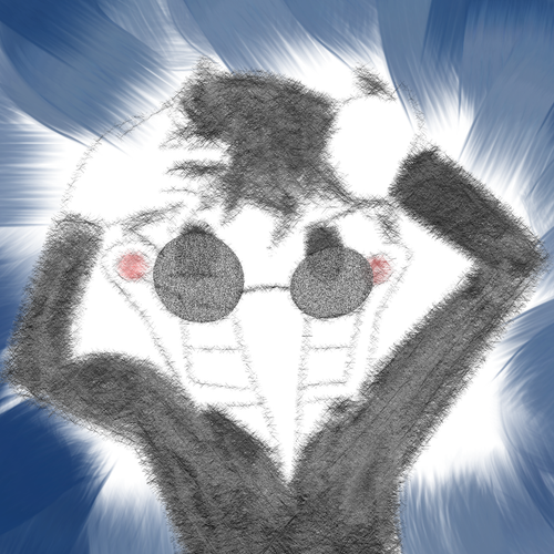 E4277F5F 9D58 4690 AFB8 6942D4FCE03A.png