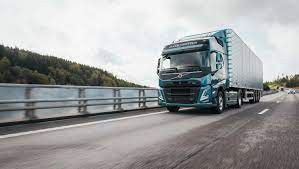 1691395901151 6masqg348cg .jpg