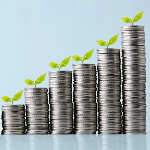 what is economic growth 500746832 thumb 1536x1836.webp