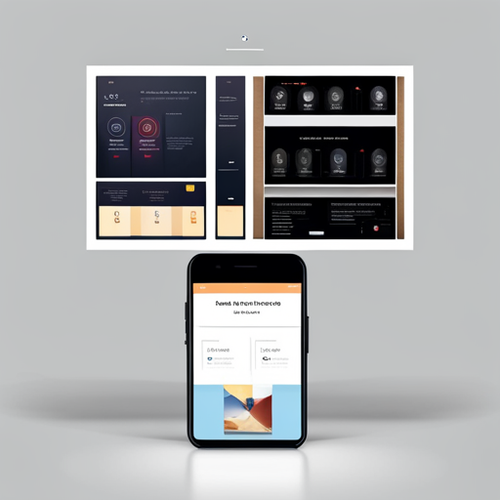 txt2img 2663894354.png