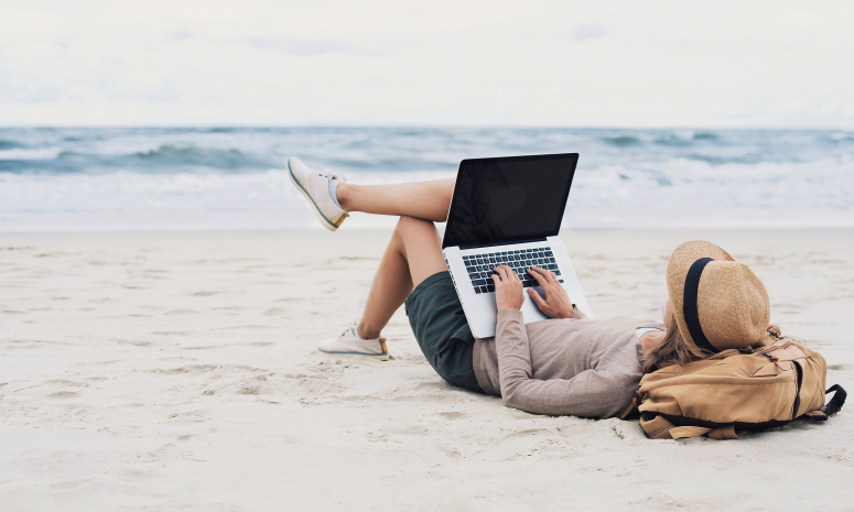 Freelance Investing: Securing Your Financial Future through Expert Tips and Insights