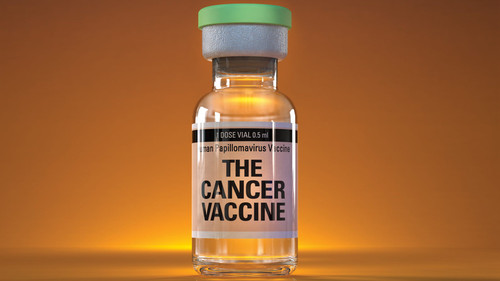 cancerVaccine02.jpg.resize.jpg