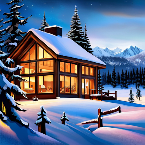 txt2img 95278112.png