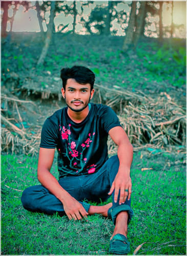 Picsart 23 06 19 10 19 06 359.jpg