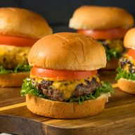 Burgers in Abu Dhabi frispy.ae.jpg