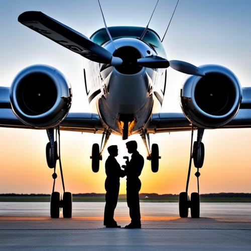 txt2img 455527929.png