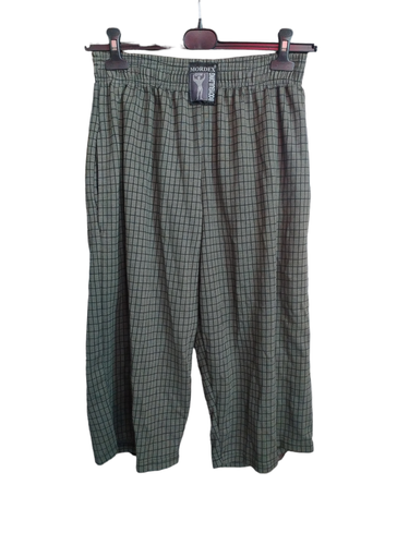 PhotoRoom 20230731 102658.png