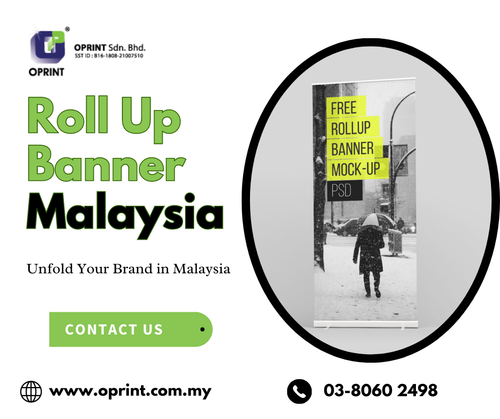 Roll Up Banner Malaysia.png