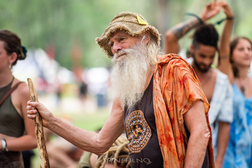 Earth Frequency Festival 2020 05959.jpg