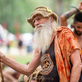 Earth Frequency Festival 2020 05959