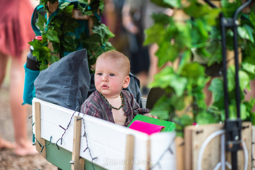 Earth Frequency Festival 2020 06120.jpg