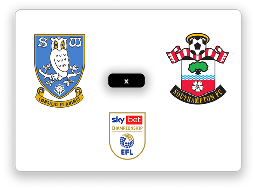 Sheffield Wednesday x Southampton.png