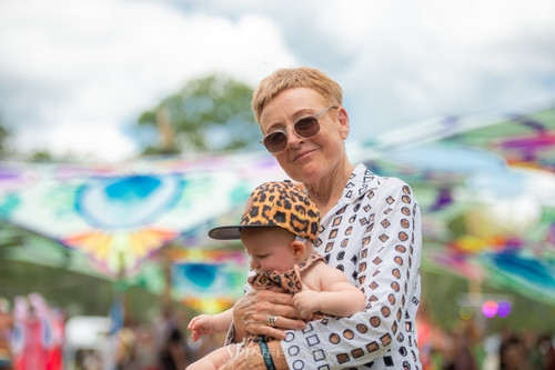 Earth Frequency Festival 2020 06016.jpg