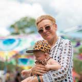 Earth Frequency Festival 2020 06016