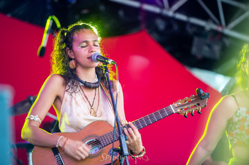 Earth Frequency Festival 2020 06241.jpg