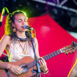 Earth Frequency Festival 2020 06241