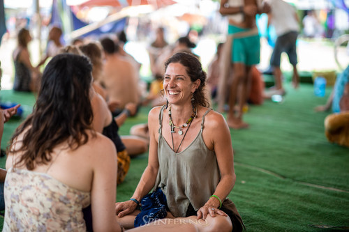 Earth Frequency Festival 2020 06103.jpg