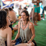 Earth Frequency Festival 2020 06103