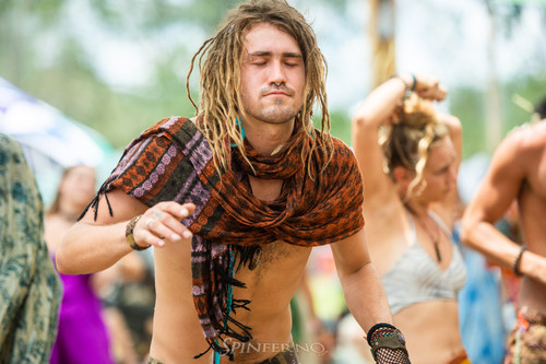 Earth Frequency Festival 2020 05981.jpg