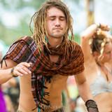 Earth Frequency Festival 2020 05981