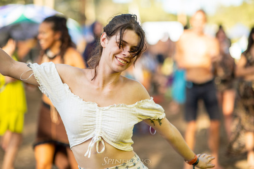 Earth Frequency Festival 2020 06328.jpg