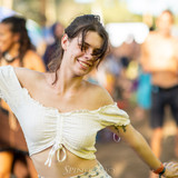 Earth Frequency Festival 2020 06328